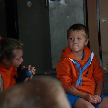 DSC 0135 - Scouts en Gidsen Zaventem 